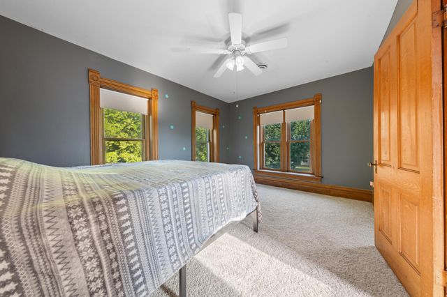 322 Wheeler Avenue, North Mankato, MN 56003