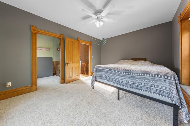 322 Wheeler Avenue, North Mankato, MN 56003