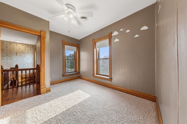 322 Wheeler Avenue, North Mankato, MN 56003