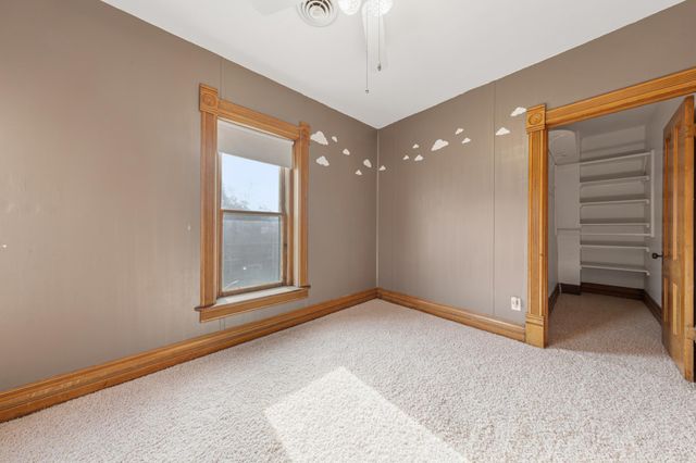 322 Wheeler Avenue, North Mankato, MN 56003