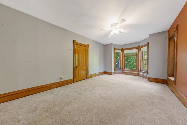 322 Wheeler Avenue, North Mankato, MN 56003