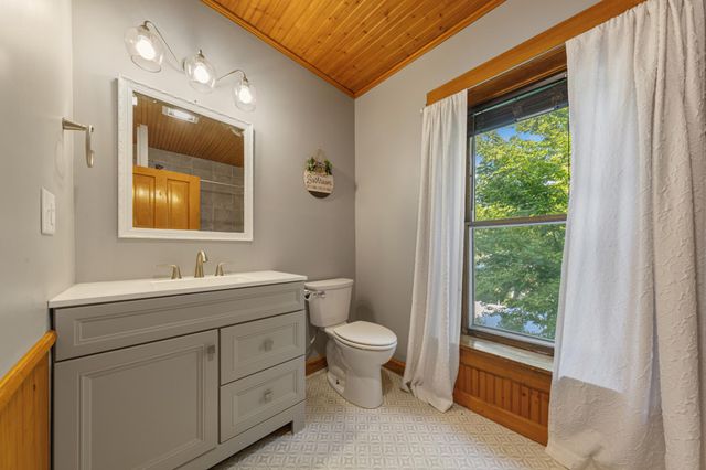 322 Wheeler Avenue, North Mankato, MN 56003