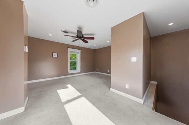 322 Wheeler Avenue, North Mankato, MN 56003