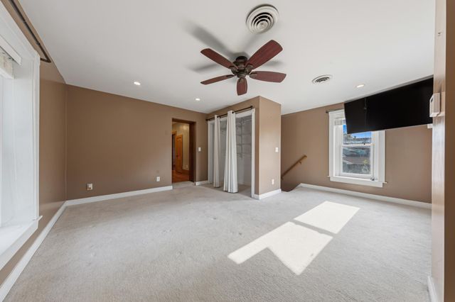 322 Wheeler Avenue, North Mankato, MN 56003