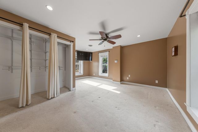 322 Wheeler Avenue, North Mankato, MN 56003