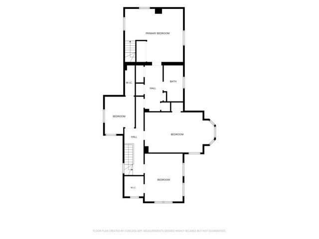 322 Wheeler Avenue, North Mankato, MN 56003