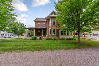 322 Wheeler Avenue, North Mankato, MN 56003
