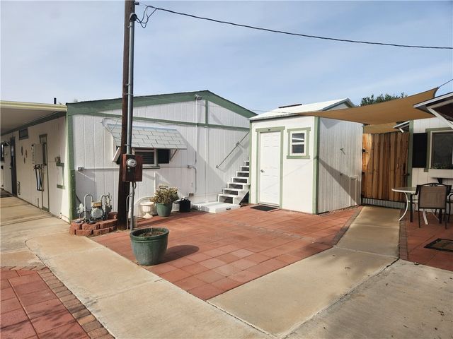 5700 S Ruby Street, Fort Mohave, AZ 86426