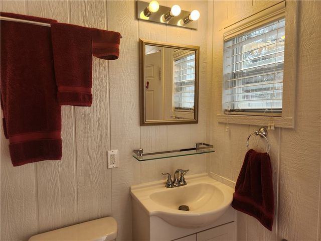 5700 S Ruby Street, Fort Mohave, AZ 86426