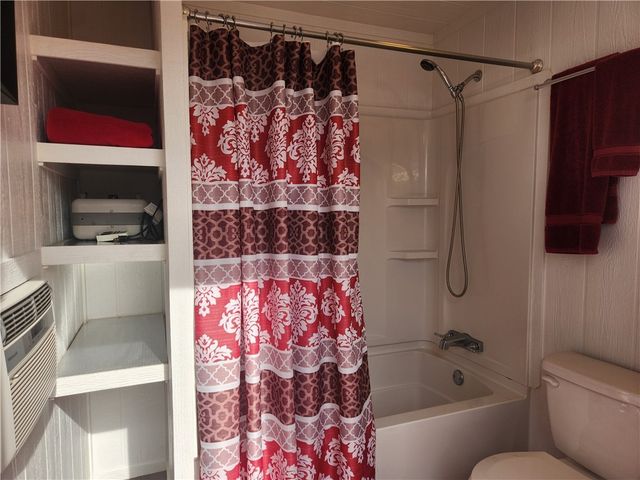 5700 S Ruby Street, Fort Mohave, AZ 86426