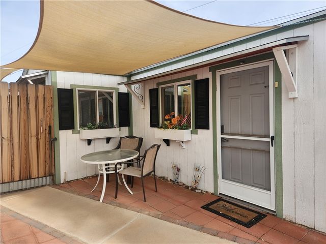 5700 S Ruby Street, Fort Mohave, AZ 86426