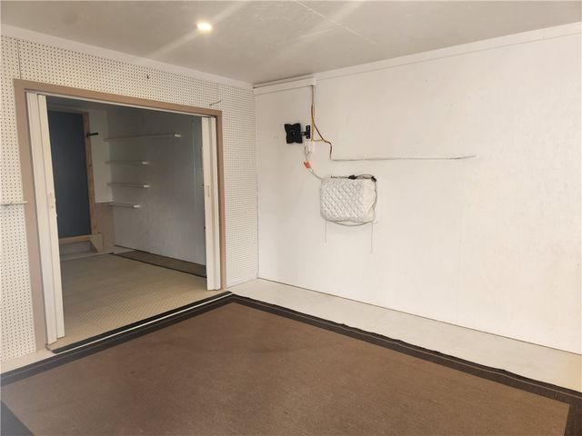 5700 S Ruby Street, Fort Mohave, AZ 86426