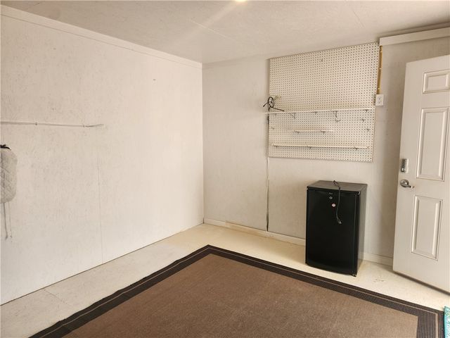 5700 S Ruby Street, Fort Mohave, AZ 86426