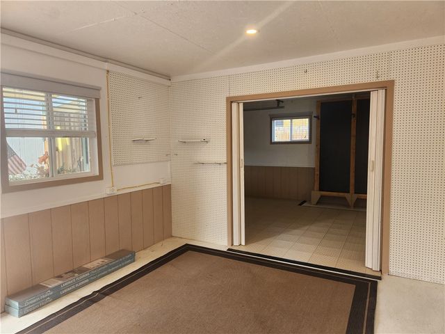 5700 S Ruby Street, Fort Mohave, AZ 86426