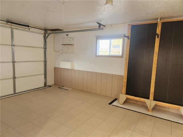 5700 S Ruby Street, Fort Mohave, AZ 86426