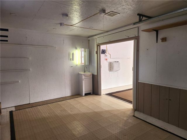 5700 S Ruby Street, Fort Mohave, AZ 86426