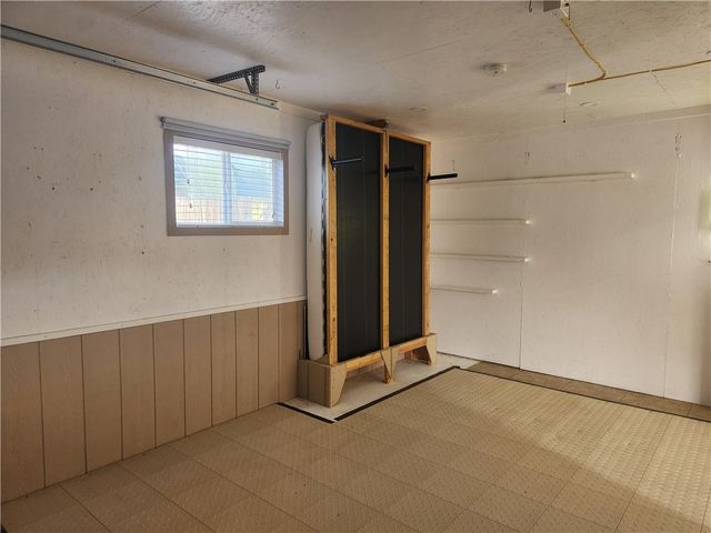 5700 S Ruby Street, Fort Mohave, AZ 86426