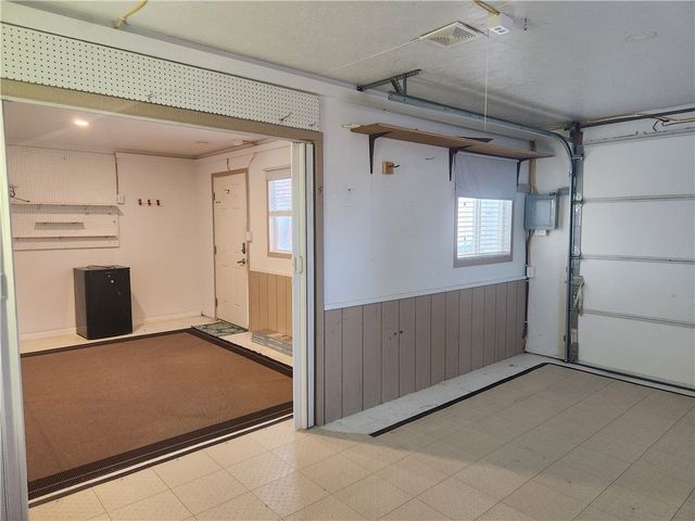 5700 S Ruby Street, Fort Mohave, AZ 86426