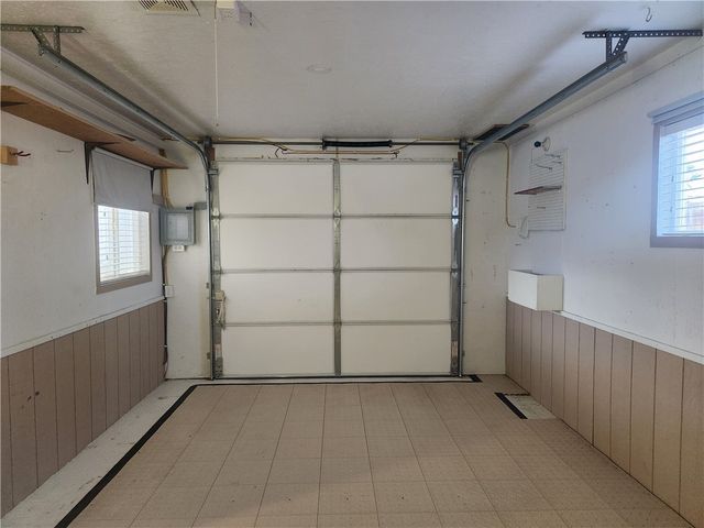 5700 S Ruby Street, Fort Mohave, AZ 86426