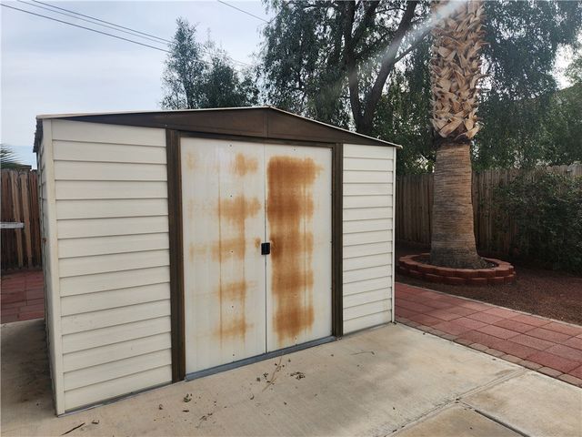 5700 S Ruby Street, Fort Mohave, AZ 86426