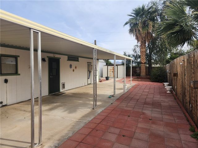 5700 S Ruby Street, Fort Mohave, AZ 86426
