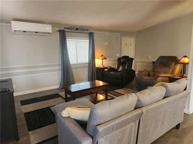 5700 S Ruby Street, Fort Mohave, AZ 86426