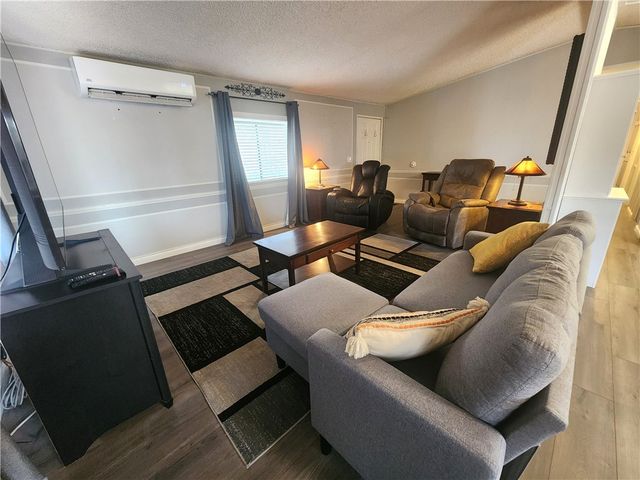 5700 S Ruby Street, Fort Mohave, AZ 86426