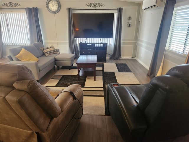 5700 S Ruby Street, Fort Mohave, AZ 86426