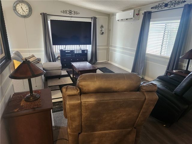 5700 S Ruby Street, Fort Mohave, AZ 86426