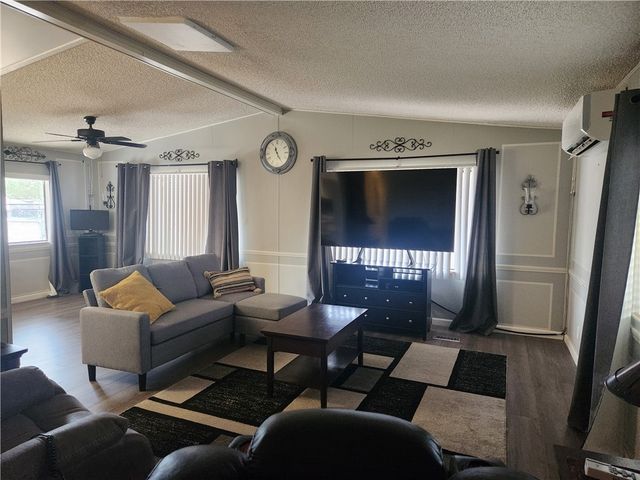 5700 S Ruby Street, Fort Mohave, AZ 86426