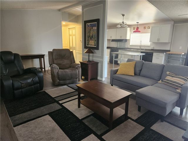 5700 S Ruby Street, Fort Mohave, AZ 86426