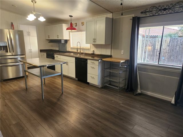 5700 S Ruby Street, Fort Mohave, AZ 86426