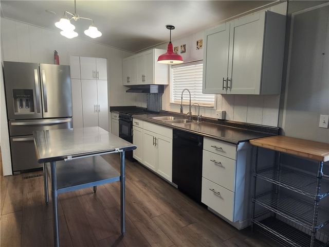 5700 S Ruby Street, Fort Mohave, AZ 86426