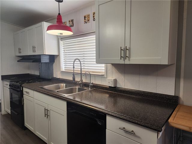 5700 S Ruby Street, Fort Mohave, AZ 86426