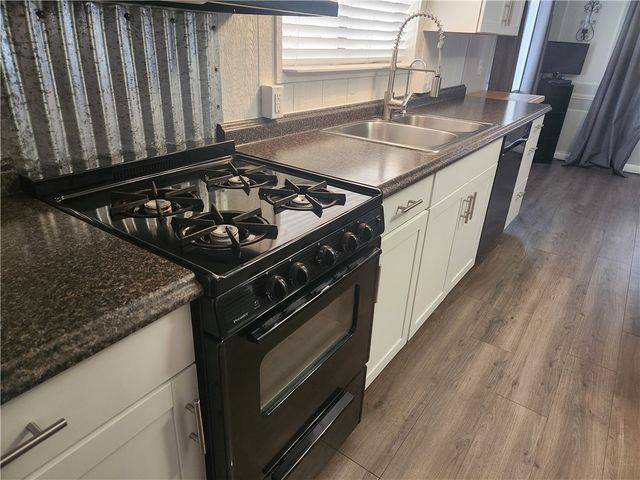 5700 S Ruby Street, Fort Mohave, AZ 86426