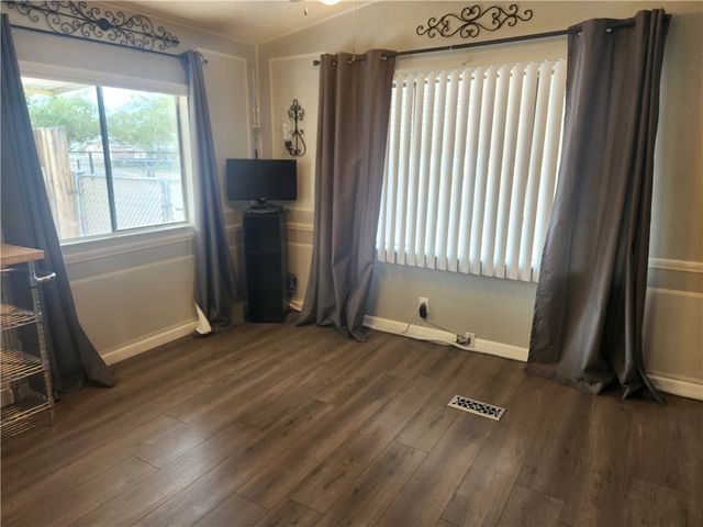 5700 S Ruby Street, Fort Mohave, AZ 86426