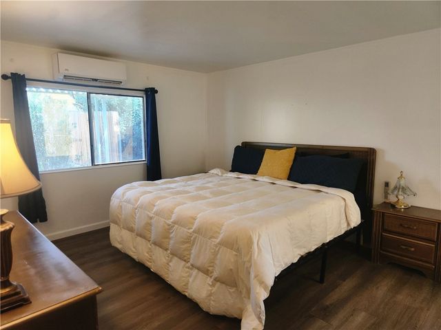 5700 S Ruby Street, Fort Mohave, AZ 86426