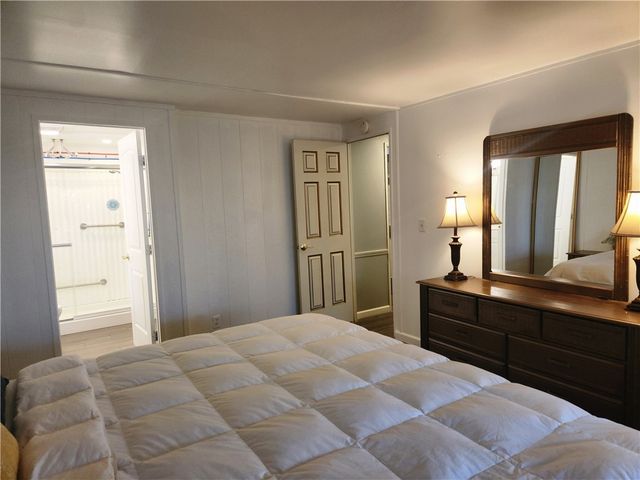 5700 S Ruby Street, Fort Mohave, AZ 86426