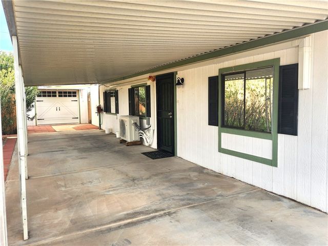 5700 S Ruby Street, Fort Mohave, AZ 86426