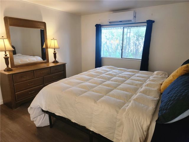 5700 S Ruby Street, Fort Mohave, AZ 86426