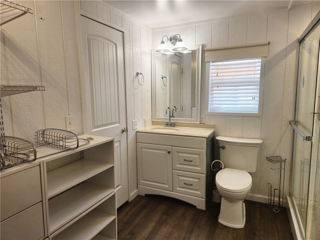 5700 S Ruby Street, Fort Mohave, AZ 86426