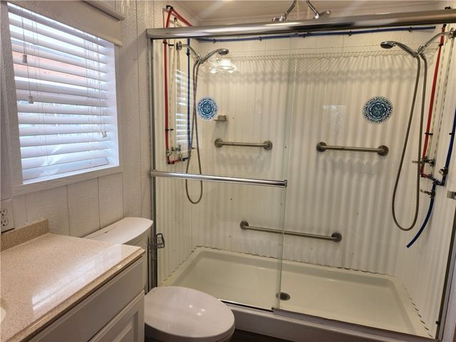 5700 S Ruby Street, Fort Mohave, AZ 86426