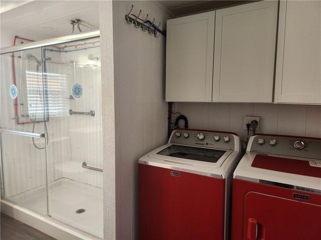 5700 S Ruby Street, Fort Mohave, AZ 86426