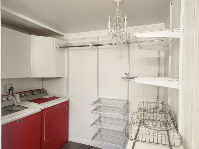 5700 S Ruby Street, Fort Mohave, AZ 86426