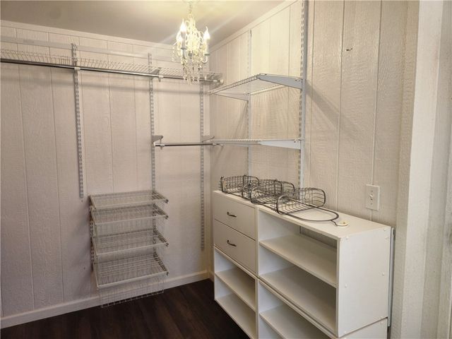 5700 S Ruby Street, Fort Mohave, AZ 86426