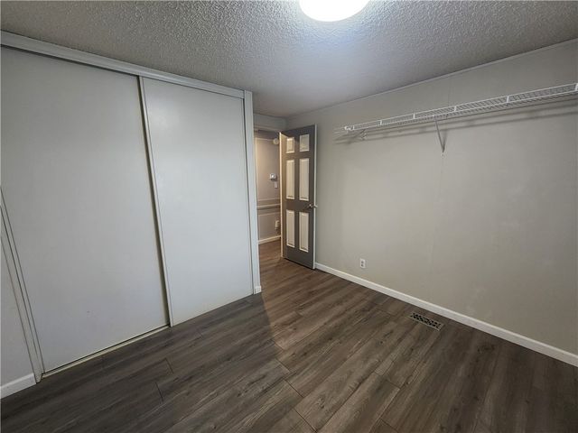 5700 S Ruby Street, Fort Mohave, AZ 86426