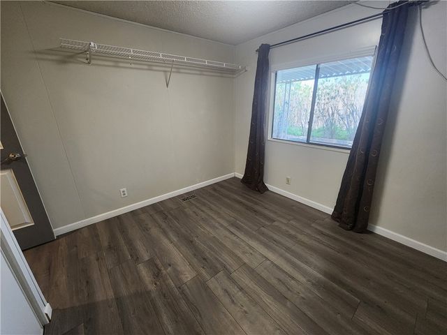 5700 S Ruby Street, Fort Mohave, AZ 86426