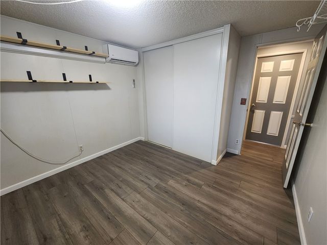 5700 S Ruby Street, Fort Mohave, AZ 86426