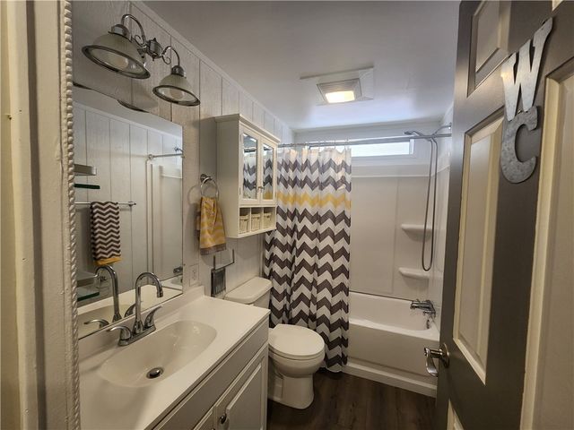 5700 S Ruby Street, Fort Mohave, AZ 86426