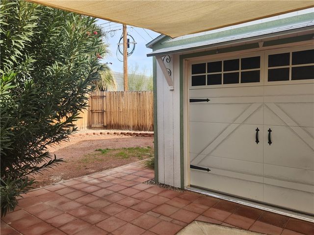 5700 S Ruby Street, Fort Mohave, AZ 86426